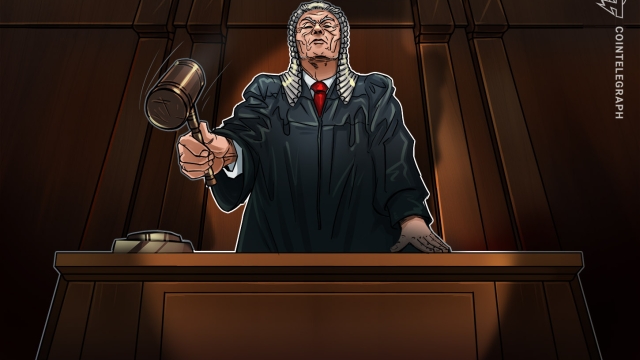 Judge allows release of identities of guarantors behind Sam Bankman-Fried’s bail