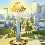 Kazakhstan to mandate 75% revenue sale from crypto mining for tax purposes