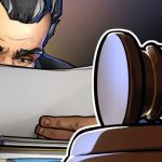Kim Kardashian, Floyd Mayweather file motion to dismiss crypto promotion lawsuit