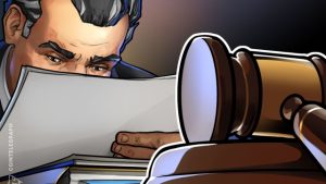 Kim Kardashian, Floyd Mayweather file motion to dismiss crypto promotion lawsuit