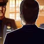 Korean e-commerce exec accused of accepting LUNA for shilling Terra Labs