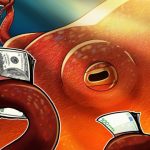 Kraken reaches $30M settlement with SEC over staking as IRS seeks user information