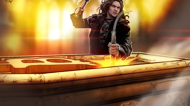 Kraken staking ban is another nail in crypto’s coffin — and that’s a good thing