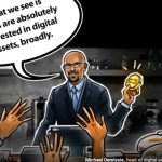 Kraken’s staking down, FTX post-bankruptcy hell and Binance news: Hodler’s Digest, Feb. 5-11