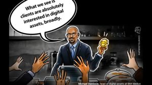 Kraken’s staking down, FTX post-bankruptcy hell and Binance news: Hodler’s Digest, Feb. 5-11