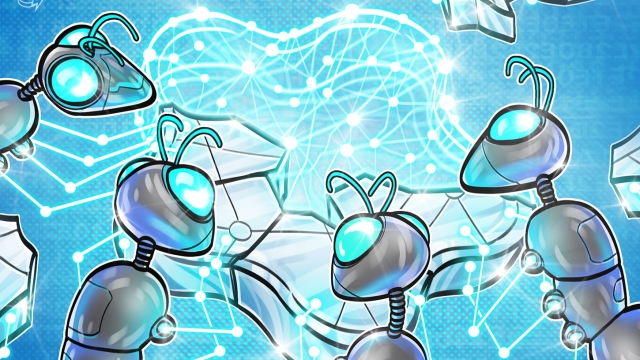 Luxor Mining acquires OrdinalHub amid Bitcoin-based NFTs hype