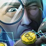 Many stablecoins fall short of coming regulatory recommendations, says FSB chair