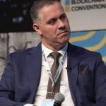 Market makers in the crypto industry: party planners or bartenders?
