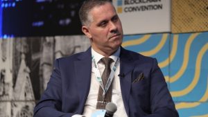 Market makers in the crypto industry: party planners or bartenders?