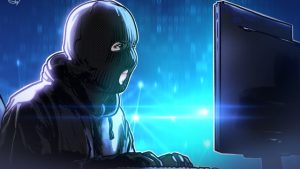 MetaMask issues scam alert as Namecheap hacker sends unauthorized emails