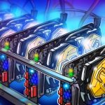 Mississippi Senate passes bill to protect cryptocurrency miners from discrimination