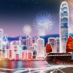 NASDAQ-listed Interactive Brokers to offer crypto trading in Hong Kong