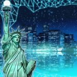 New York state announces another upgrade to its virtual currency monitoring capacity