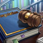 Oman to establish regulatory framework for virtual assets