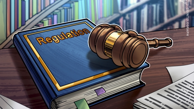 Oman to establish regulatory framework for virtual assets