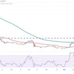 Price analysis 2/10: BTC, ETH, BNB, XRP, ADA, DOGE, MATIC, DOT, LTC, AVAX