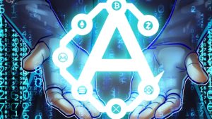 ‘Privacy has become a taboo,’ says crypto-anarchist project DarkFi