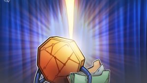 Proof of Stake Alliance publishes white papers on legal aspects of liquidity staking