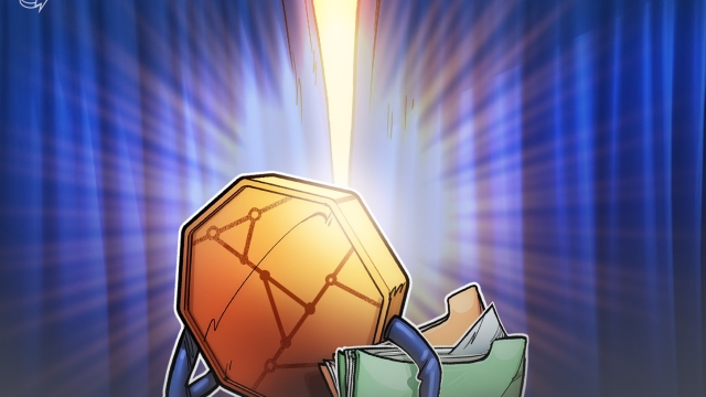 Proof of Stake Alliance publishes white papers on legal aspects of liquidity staking