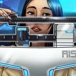 Proposed EU parliament rule could have banks apply 1,250% risk weight to crypto exposure