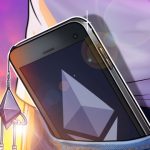 Reddit co-founder bought 50,000 Ether during presale for $15K
