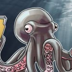 ‘Regulators let the bad guys get big’ — former Kraken CEO speaks out after SEC settlement