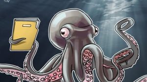 ‘Regulators let the bad guys get big’ — former Kraken CEO speaks out after SEC settlement