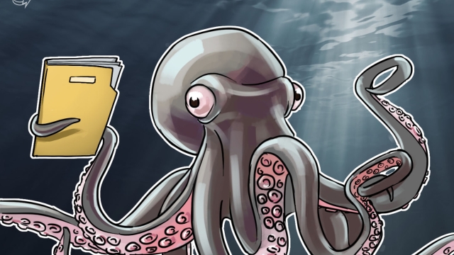 ‘Regulators let the bad guys get big’ — former Kraken CEO speaks out after SEC settlement