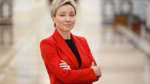 Russia to roll out CBDC pilot with real consumers in April