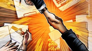 Sam Bankman-Fried lawyers reach agreement on use of messaging apps
