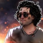 Sam Bankman-Fried may no longer be allowed to play League of Legends