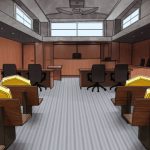SBF lawyers to pay for technical expert to aid judge on bail terms