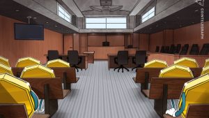 SBF lawyers to pay for technical expert to aid judge on bail terms