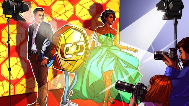SEC chair issues warning to celebrities promoting crypto amid latest enforcement action
