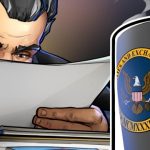 SEC lawsuit against Paxos over BUSD baffles crypto community