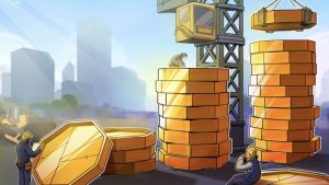 SecretDAO votes to restructure foundation after public spat between organizations
