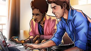ShapeShift responds to Sen. Warren’s comments to ‘set the record straight’