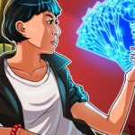 Siemens issues $64M digital bond on a public blockchain