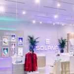 Solana Spaces will close New York and Miami stores 7 months after opening