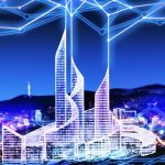 South Korea to examine crypto staking services following the Kraken case