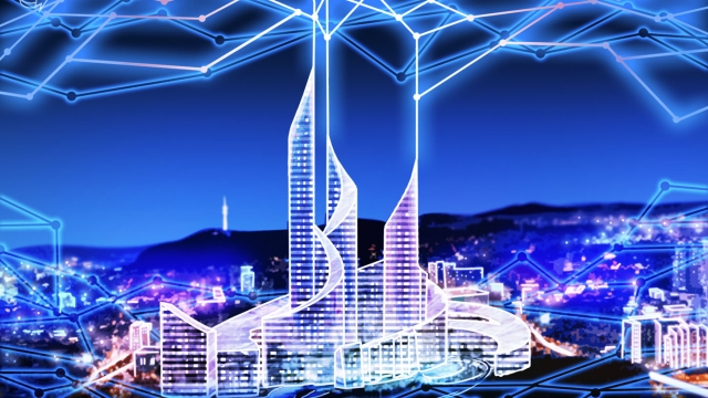 South Korea to examine crypto staking services following the Kraken case
