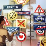 South Korean regulator provides guidance on security tokens