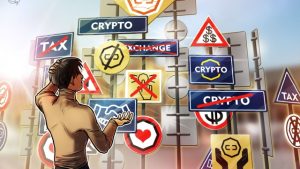 South Korean regulator provides guidance on security tokens