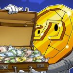 The fate of dollar-pegged stablecoins in question: Law Decoded, Feb. 13–20