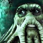 The SEC shook Kraken down for $30M, but it doesn’t mean they had a case