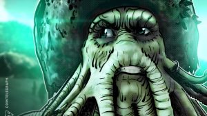 The SEC shook Kraken down for $30M, but it doesn’t mean they had a case