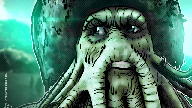 The SEC shook Kraken down for $30M, but it doesn’t mean they had a case