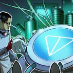 TON blockchain freezes $2.6B worth of inactive tokens