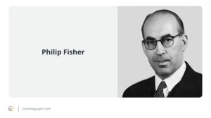 Top 11 greatest investors of all time