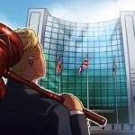 Trade group accuses SEC of ‘stealthy’ overreach in Coinbase insider trading case